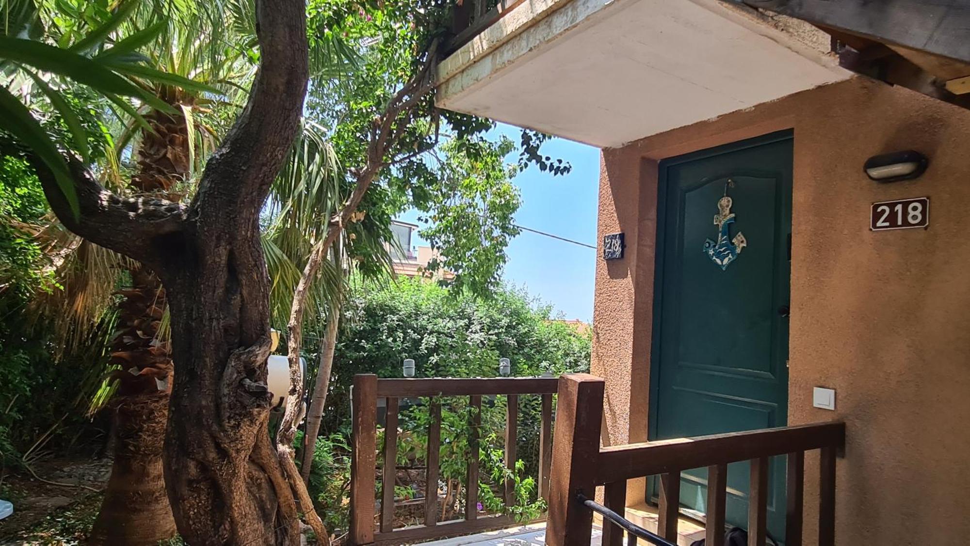 Seaview Holiday Home Kalkan Bagian luar foto
